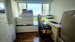 Blk 588A Park Central @ Amk (Ang Mo Kio), HDB 4 Rooms #591956431